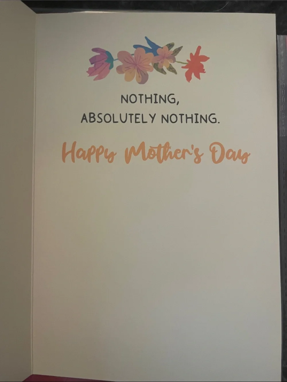 N/A two card